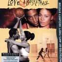 LOVE & BASKETBALL (DVD/PLATINUM SERIES)