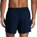 Fruit of the Loom mens Tag-free Knit Boxer Shorts, Relaxed Fit, Moisture Wicking, Assorted Color Multipacks (S)