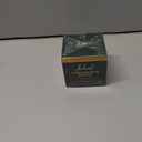 Juland Hair Mask, Collagen Hair Mask with Natural Amla Oil for Moisturization & Damage Repair, Hydroplex Technology for Stronger, Shinier Hai