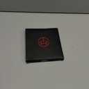 Vinich for iPhone 17 Pro Max Wallet Case with Card Holder, RFID Blocking Credit Slots Kickstand Shockproof Phone Cover Fit for iPhone 17 Pro Max 6.9" Black