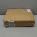 SAPUBK Custom-Fit Front Seat Covers Sets Replace for 2009-2023 Ford E150 E250 E350 Van High Back Bucket Seats, Soft Dutch Velvet Composite Foam Lining Breathable Seat Cover Cushion (Black)