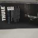 Thule ProRide XT Roof Bike Rack