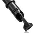 3227013 Die Holder Compatible with Select Electric Nibblers  Durable Replacement Part