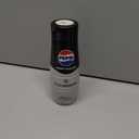sodastream SODA Mix Zero Pepsi (EXP 09/26/26)