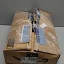 Summer Infant by Ingenuity My Size Potty Pro in White, Toddler Potty Training Toilet, Lifelike Flushing Sound, for Ages 18 Months+, Up to 50 Pounds