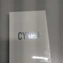 USB C Hub with Dual HDMI  4-in-1 Travel Dock, USB-C to 2X 4K HDMI, 100W PD Charging, USB 3.0 Port  Compatible with PC, MacBook, iPad, Nintendo Switch etc.