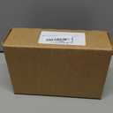 Olay Complete Lotion Moisturizer with SPF 15 Sensitive, 6.0 oz each, 2-pack (Exp Date: 07/2027)