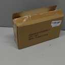 Gold Frog Figurines Yoga Decor 3.7In Set of 3 –Frog Yoga Statues for Modern Living Room Desk Table Home Office Bookshelf Shelves Sculptures Decor,Gifts for Mom Women