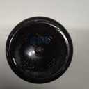 (1Pack) Prime Boost Pills - Prime Boost Supplement Pills for Men, PrimeBoost Capsules, Maximum Strength All Natural Premium Support Formula for Overall Health & Wellness, 120 Capsules For 2 Months, BB 03/2021