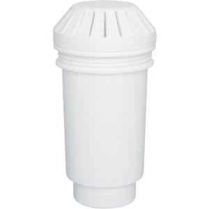 Vitapur Long Life Multi-Stage Filter (1 Count (Pack of 1))