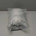 Disayu Sofa Covers Couch Covers for Sofa Pet Friendly Couch Cushion Covers Universal Sofa Covers Washable Stretch Slipcovers for Sectional Sofa (Texture Light Gray, Chaise Cover)