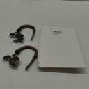 Leaf Curtain Holdbacks Set of 2 Wall Mounted Metal Tiebacks Hook for Decorating Antique Brozen