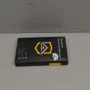 Lanhiem for Samsung Galaxy S24 Phone Case, IP68 Waterproof Dustproof, Built-in Screen Protector, Rugged Full Body Shockproof Protective Cover for Galaxy S24 5G 6.2 Inch, Light Blue