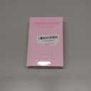 Black Ponytail Extension,20" Claw Ponytail Clip Hair Extensions Ponytail Long Curly Hair Ponytail Extension Natural Looking Synthetic Hairpiece for Women