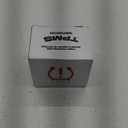 TPMS Tire Pressure Sensor Fit for Ford Explorer Lincoln Aviator 2020, 433MHz Pre-Programmed Tire Pressure Monitoring System Sensor Replacement JX7T1A180CA JX7J-1565-DA9-4 PCS