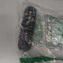 Voice Remote Control for Vizio-Smart-TV-Remote-Replacement XRT270 for Vizio FHD 4K Quantum D/P/M/V-Series Smart TV