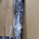 Rough Country 6" Loaded N3 Lifted Struts for 2014-2025 Ford F-150 4WD - 501052