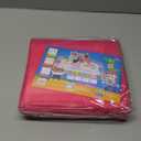 Water Doodle Mat - Kids Painting Writing Doodle Toy Board - Color Doodle Drawing Mat Bring Magic Pens Educational Toys for Age 3 4 5 6 7 8 9 10 11 12 Year Old Girls Boys Age Toddler Gift (Pink) (Unicorn)