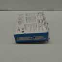 Inflatable Tanning Pool Lounger Float - Jasonwell 4 in 1 Sun Tan Tub Sunbathing Pool Lounge Raft Floatie Toys Water Filled Tanning Bed Mat Pad for Adult Blow Up Kiddie Pool Kids Ball Pit Pool (L)