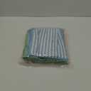 Microfiber Cleaning Cloth, Dish Cloths for Washing Dishes, Ultra Absorbent Kitchen Towels Rags for Cleaning House Keeping (12Pack)