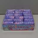 Unicorn Slime Party Favors for Kids, 36 Pack Non-Sticky & Stretchy Unicorn Slime Kit, Birthday Gift, School Classroom Award, Goodie Bags Stuffers, Basket Eggs Filler, Slime Bulk Set for Girls Boys