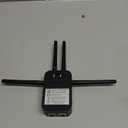 Repeater Amplifier