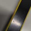 2Pcs Camper Wheel Chock Stabilizer for RV Travel Trailer, Heavy Duty RV Tire Scissor Locking X Shaped Chock Accessories with Wrench