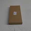 Voircoloria 4 Sets Balloon Stand Kits, Balloon Sticks Holder with Base for Table Graduation Birthday Baby Shower Gender Reveal Party Decorations