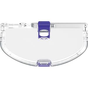Narwal Robot Vacuum and Mop Dust Bin (Model: Narwal Freo X Ultra | Freo X Plus | NARWAL Freo Pro)