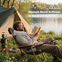 Travel Pillow for Airplane with Soft Memory Foam, U-Shaped Neck Support, Plush & Waffle Washable Cover with Lanyard for Car, Office & Camping (Pink)