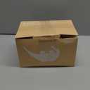 Shiatsu Neck and Back Massagers with Heat, 150 Mins Uses, 4 Modes & Adjustable Massage Head, Electric 3D Deep Tissue Kneading for Shoulder, Leg, Muscle Soreness, Pain Relief, Relaxation for Women, Men (Lavender Gray)