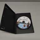 You and I DVD