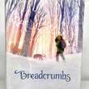 Breadcrumbs