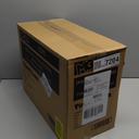 Yummiland Lipgloss Truck with DIY Yummiland Lip Gloss Kit, Ages 4+