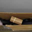 Schwinn Elm and Koen Bike or Balance Bike, 12-20 Inch Bike for Kids Ages 2-13, Black, Blue, Red, Teal, Pink or Purple, SmartStart Ergonomic Design, Adjustable Seat Grows with Child, Training Bicycle (Number Plate/14-Inch Wheels)