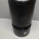 PETLIBRO Automatic Cat Feeder, 5G WiFi Automatic Dog Food Dispenser with Freshness Preservation, 5L Timed Pet Feeder with Low Food Sensor, Up to 10 Meals Per Day, Granary Black