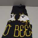 Boo Bees Funny Couples Halloween Costume for Adult Her Women T-Shirt 2XL