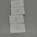 Proctor & Gamble Safeguard Beige 4-Pk (Pack of 4)