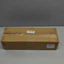 2 Pack Lumber Storage Rack, Adjustable Lumber Rack Wall Mount With 4-Level, Heavy Duty Sturdy Garage Wood Organizer Wood Storage Racks Holds Up 520 LBS, Indoor & Outdoor Use (Adjustable 2 Pack)