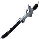 labwork Power Steering Rack and Pinion Assembly Replacement for Toyota Tundra Sequoia 2000-2005