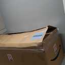 Siser Romeo High-Definition Cutter - 24" Professional Cutting Machine for Vinyl, Paper, and More  WiFi Compatible with Windows & Mac - Includes Leonardo Design Studio Software, Roll Holder Accessory