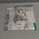 The Battle Of Los Angeles