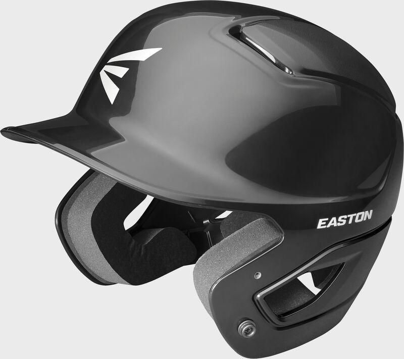 Easton | ALPHA Baseball Batting Helmet L/XL