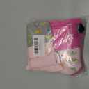 Toddler Mittens Waterproof Fleece Lined 2 Pack Toddler Winter Gloves Warm Snow Gloves for Baby Boys Girls, Small