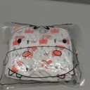 Baby Bibs for Girls & Boys Teething Feeding and Drooling,Super Soft Ultra Absorbent,10-Pack