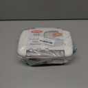 OXO Tot Perfect Pull Wipes Dispenser, Gray