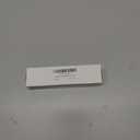 Black Touch Up Paint for Cars, Two-In-One Car Paint Scratch Repair Pen, Quick & Easy Solution to Repair Minor Automotive Scratches 0.4 fl oz. (Black)