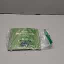 EXPAWLORER Anti Slip Dog Socks to Prevent Licking Paws, Dog Shoes for Hot Pavement, Dog Booties for Small Medium Large Senior Dogs, Traction Control Boots & Paw Protectors for Hardwood Floors (Small (4 Count), Yellow)