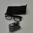 Translation Glasses, With Chat Gpt, Bluetooth Function Smart Glasses, Suitable For Men And Women AI Smart Translation Glasses, Supports Listening To Music, Traveling, Fishing, Driving, Black