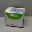 Ford Mustang Alternator Replacement New for 2005 2006 2007 2008 4.0 L V6, 4R3T-AA 4R3T-AB 4R3T-10300-AA 4R3T-10300-AB 4R3Z-10346-AA 6R3T-10300-CB 6R3Z-10346-A 6R3Z-10346-ARM 400-14106 AFD0117